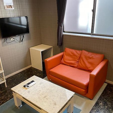 Appartement 玉出202 Wifi付 玉出駅から徒歩2分 地下鉄難波迄8分 à Ōsaka Extérieur photo