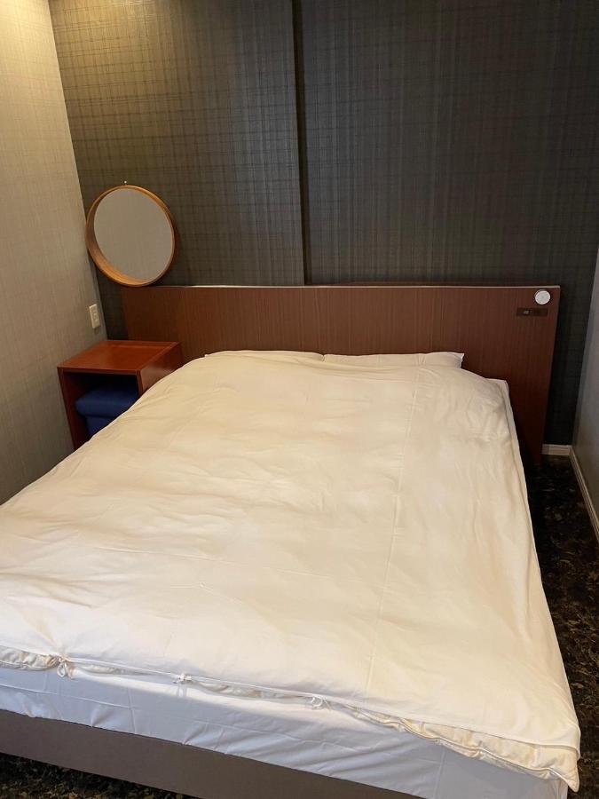 Appartement 玉出202 Wifi付 玉出駅から徒歩2分 地下鉄難波迄8分 à Ōsaka Extérieur photo